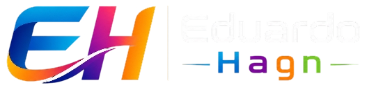 Eduardo Hagn
