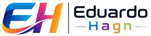 Eduardo Hagn