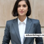 nadeshda ponce