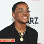 michael rainey jr net worth