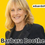 barbara boothe
