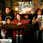 Sergio gomez death