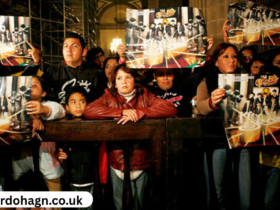 Sergio gomez death