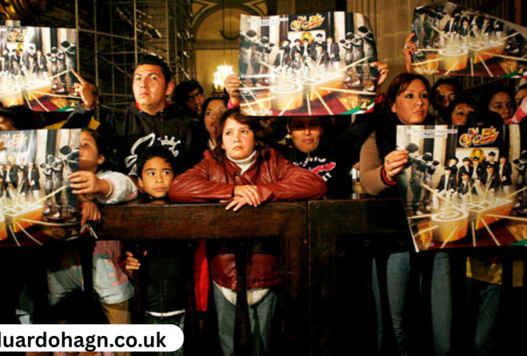 Sergio gomez death