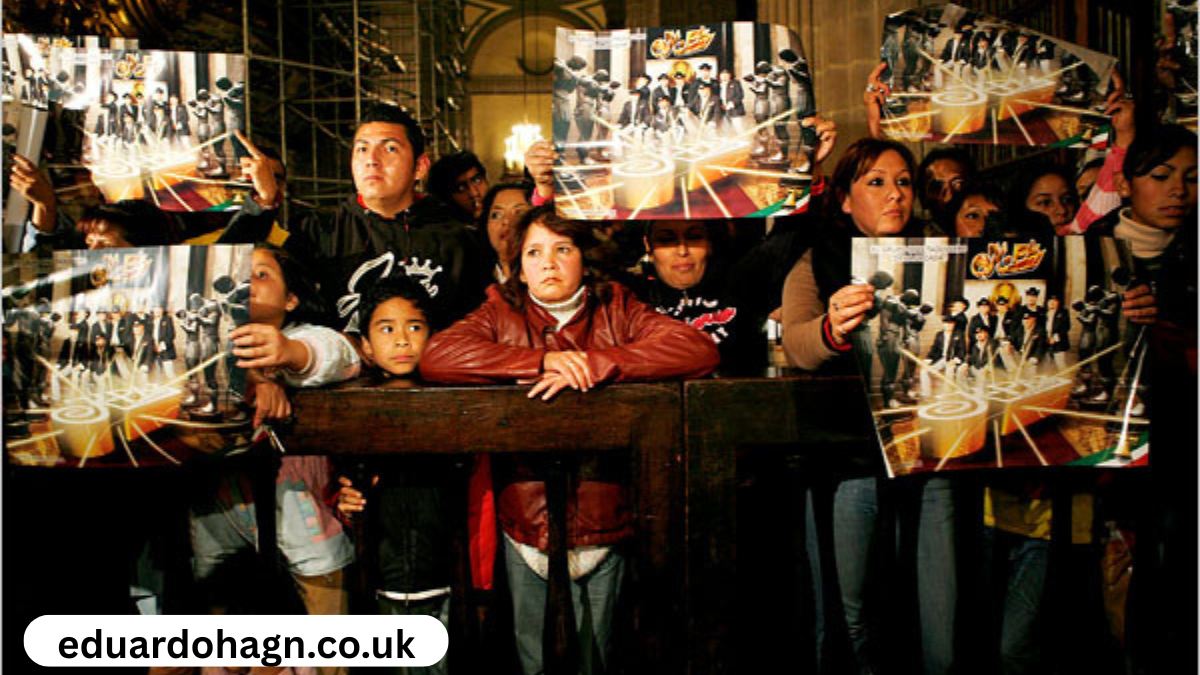 Sergio gomez death