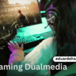blog gaming dualmedia