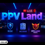 ppv land