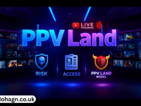 ppv land