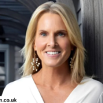 Elin hilderbrand net worth
