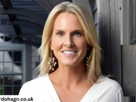 Elin hilderbrand net worth