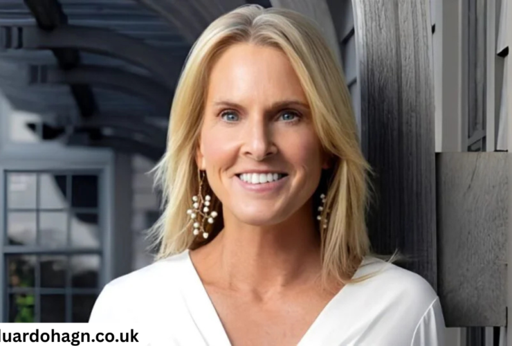 Elin hilderbrand net worth