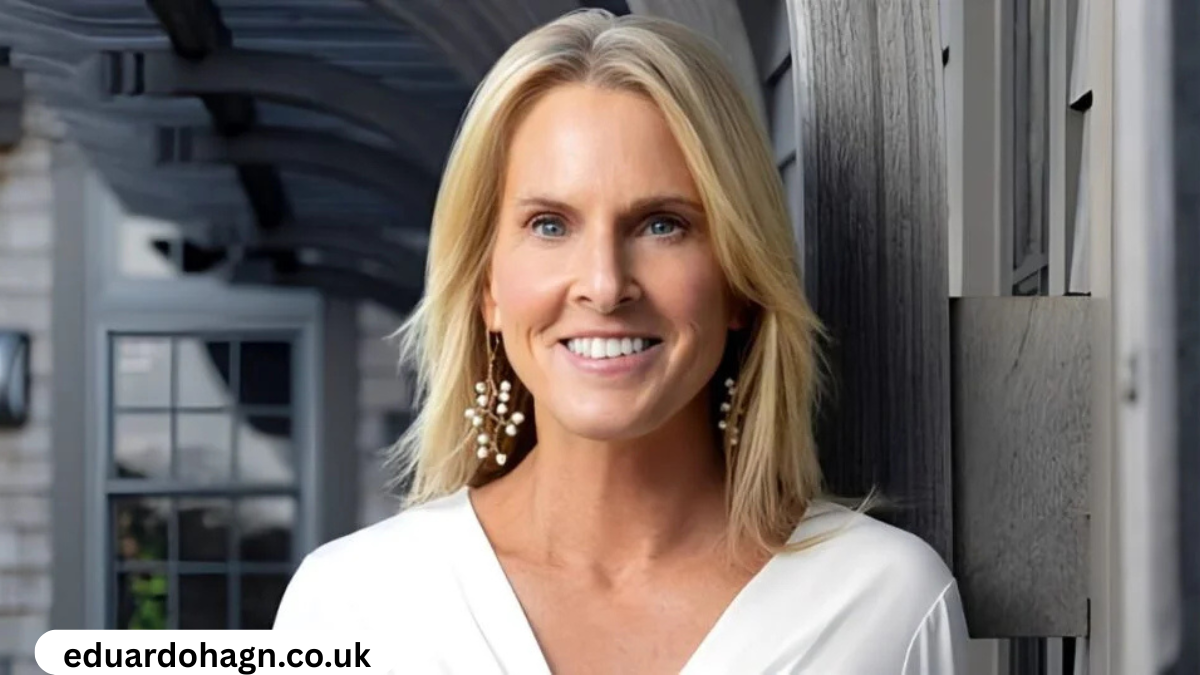 Elin hilderbrand net worth